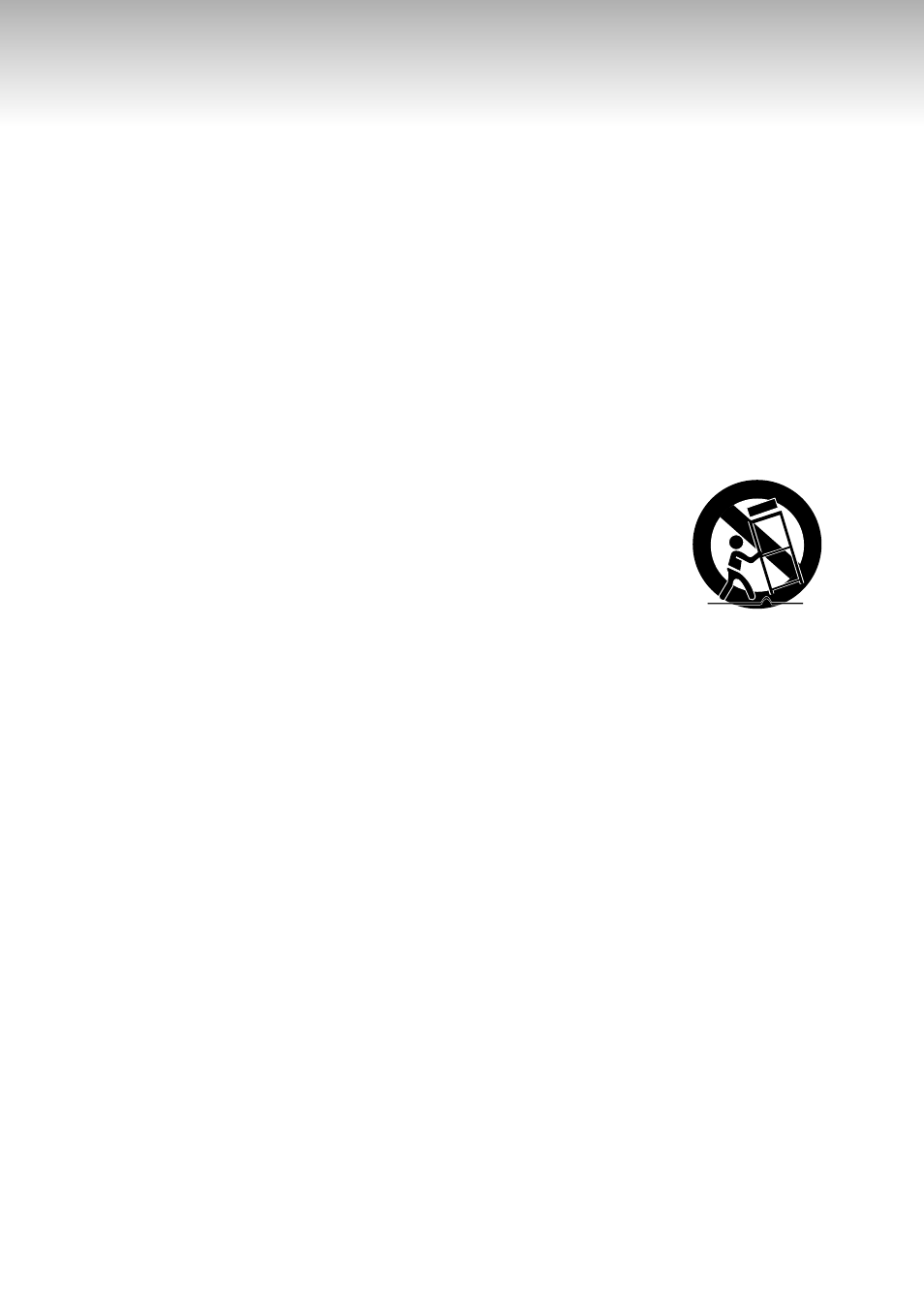 Safety instructions | Samsung DVD-S221-XAA User Manual | Page 4 / 50
