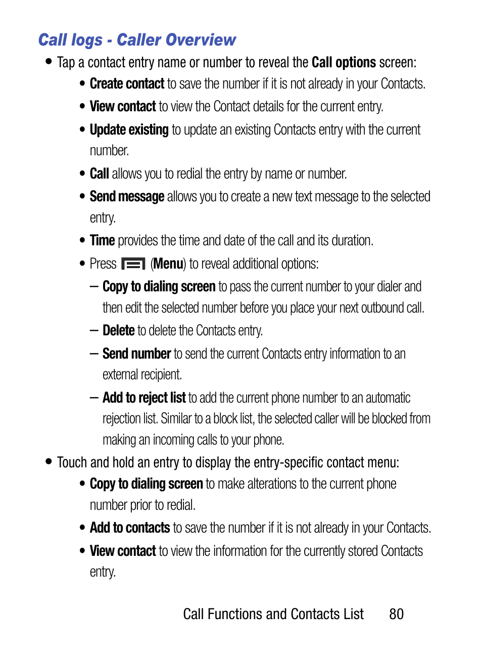 Samsung SM-S890LZKATFN User Manual | Page 87 / 459