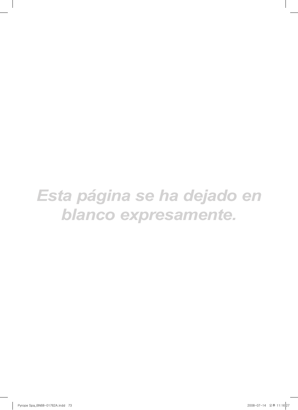 Samsung PL50A440P1DXZX User Manual | Page 145 / 145