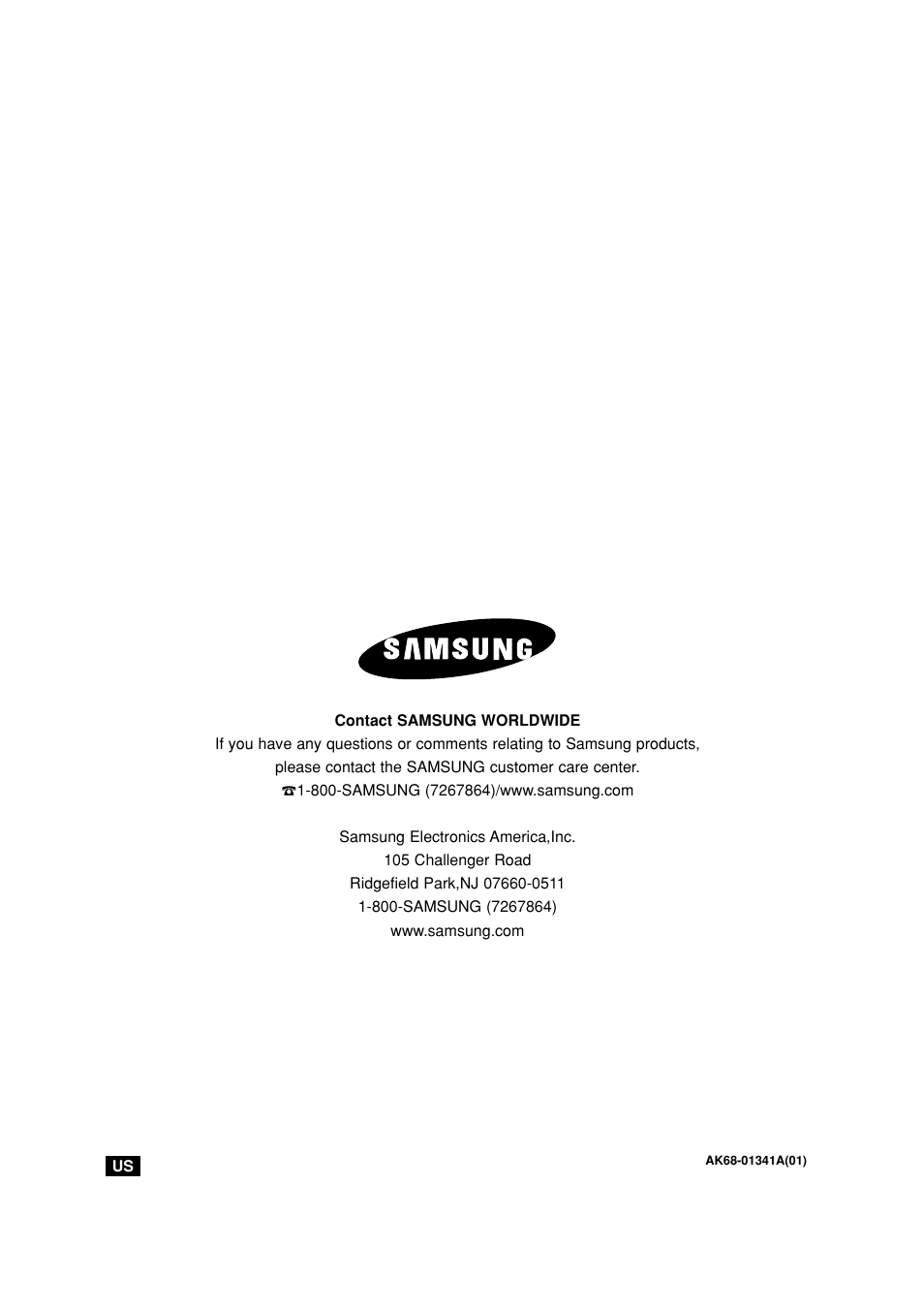 Samsung DVD-1080P7-XAA User Manual | Page 65 / 65