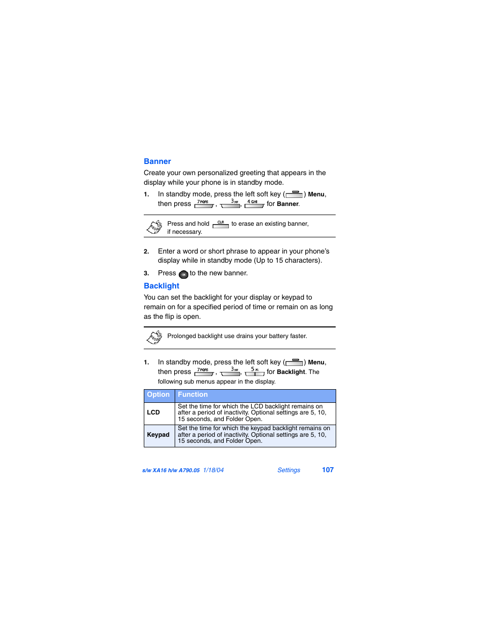 Samsung SCH-A790ZKVXAR User Manual | Page 115 / 198