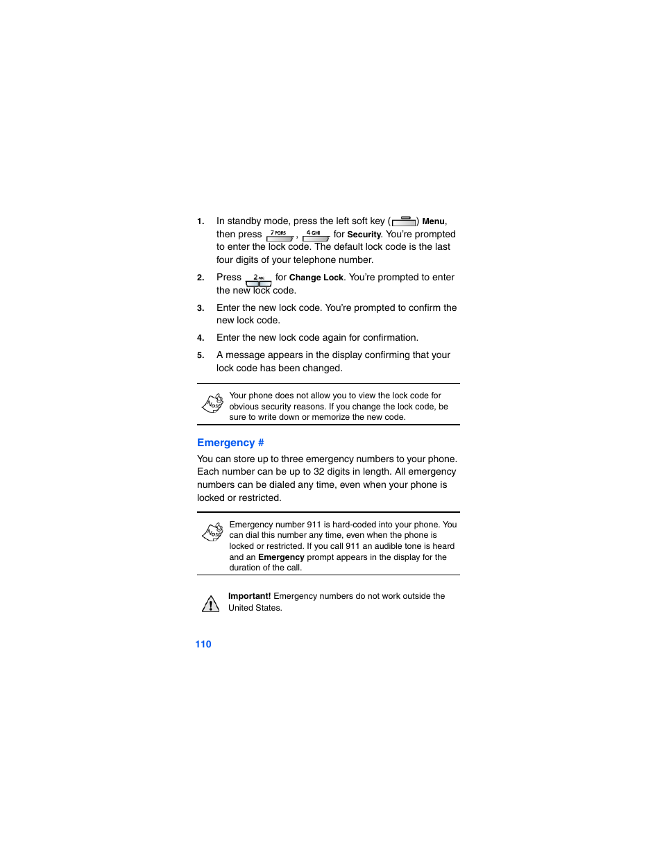 Samsung SCH-A790ZKVXAR User Manual | Page 118 / 198