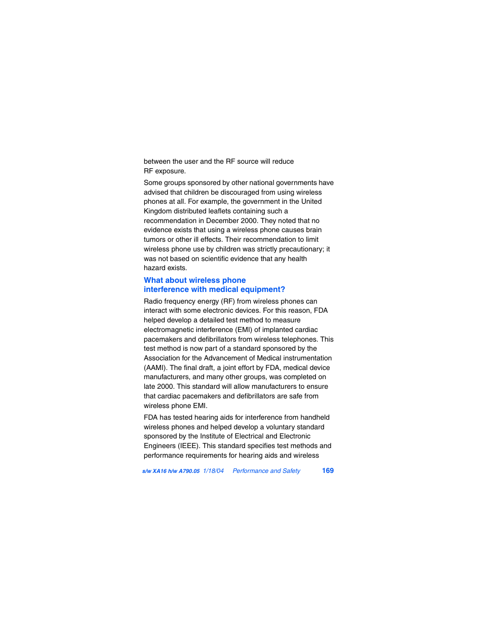 Samsung SCH-A790ZKVXAR User Manual | Page 177 / 198