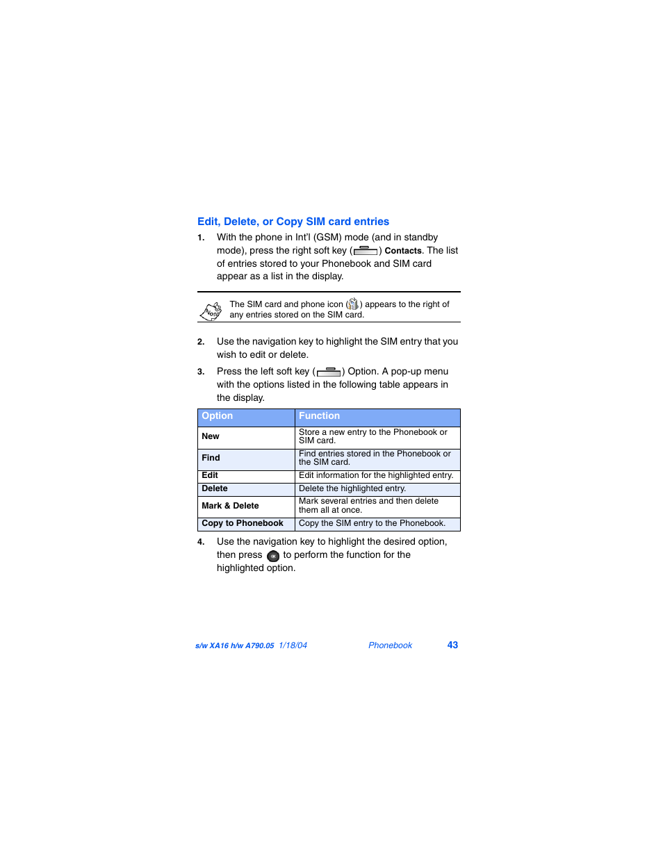 Samsung SCH-A790ZKVXAR User Manual | Page 51 / 198