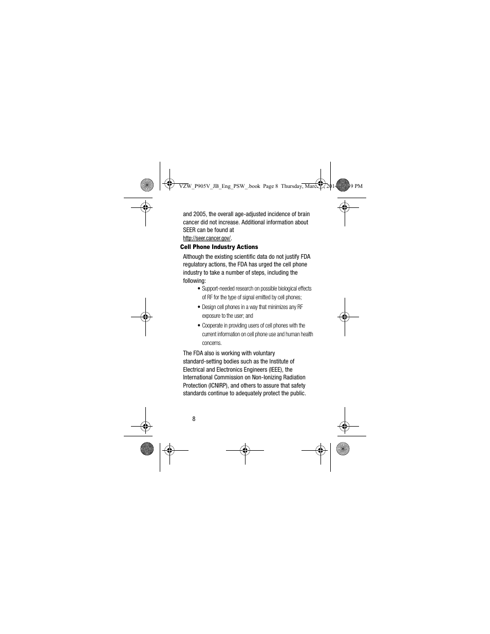 Samsung SM-P905VZKAVZW User Manual | Page 14 / 76
