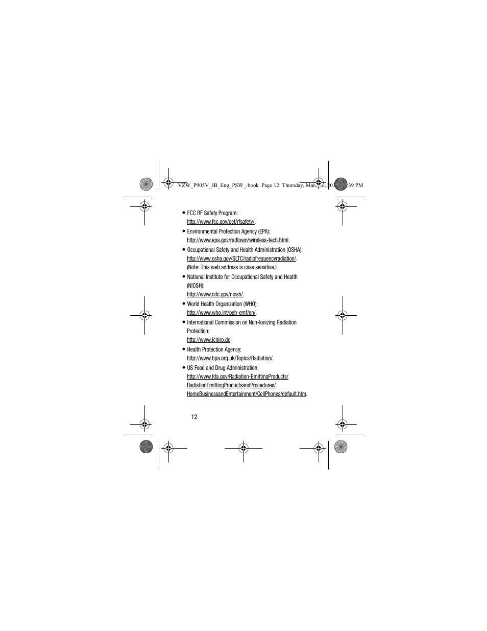 Samsung SM-P905VZKAVZW User Manual | Page 18 / 76