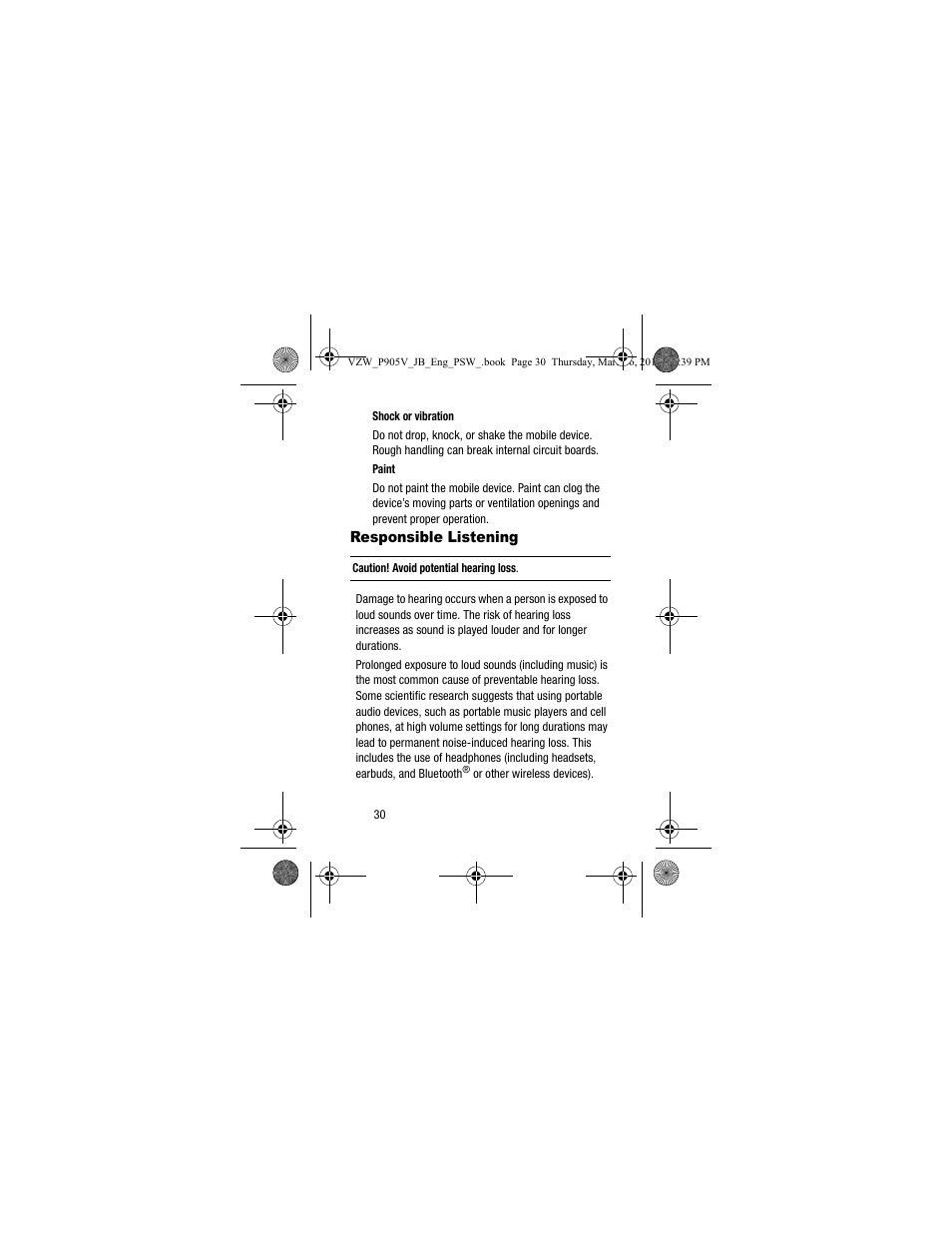 Samsung SM-P905VZKAVZW User Manual | Page 36 / 76