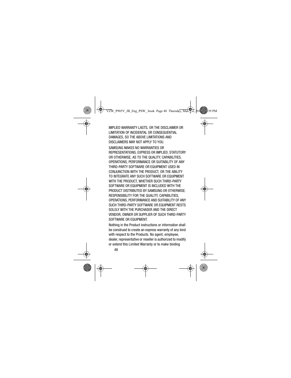 Samsung SM-P905VZKAVZW User Manual | Page 54 / 76