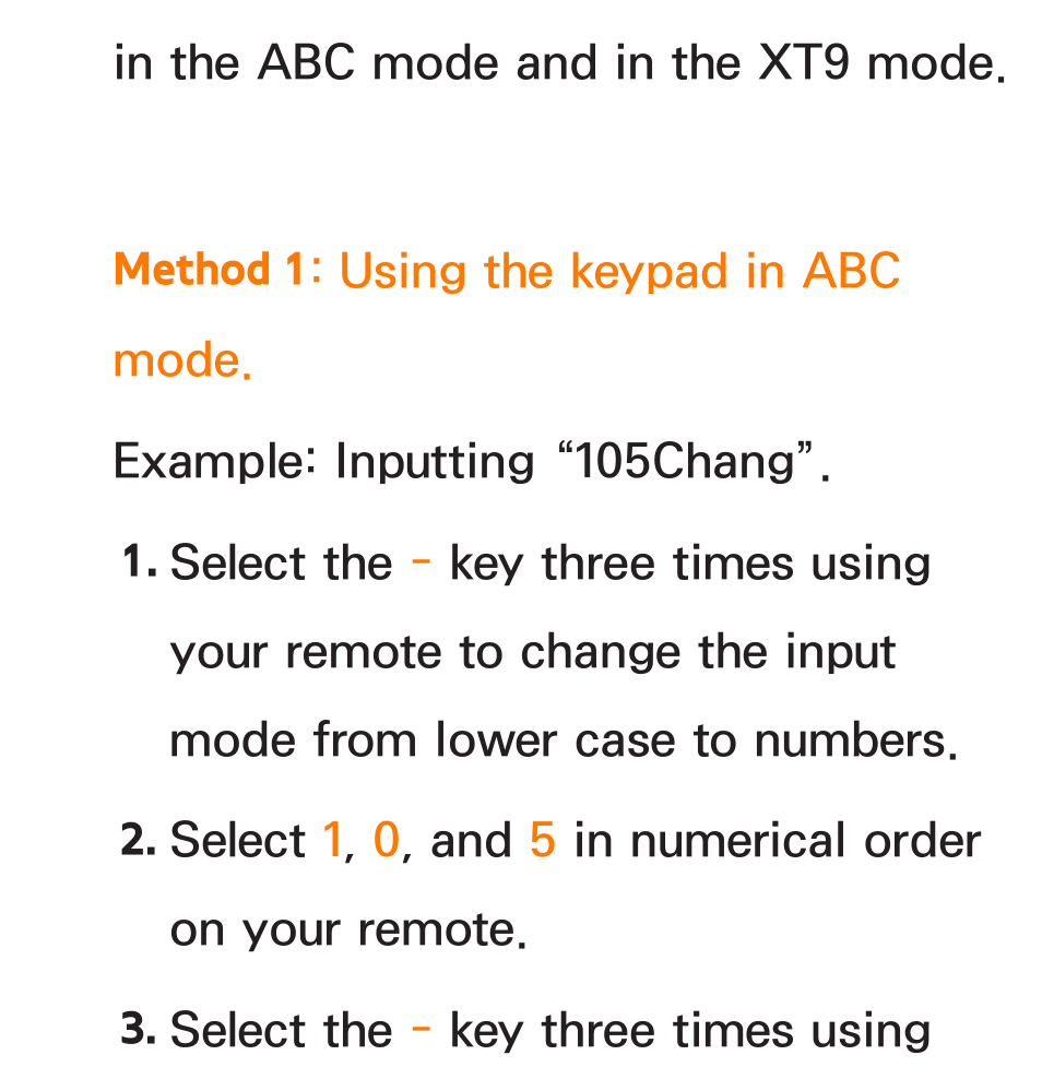 Samsung UN55ES8000GXZE User Manual | Page 287 / 813