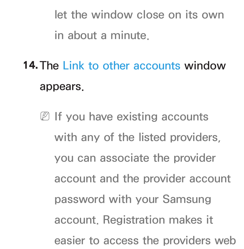 Samsung UN55ES8000GXZE User Manual | Page 303 / 813