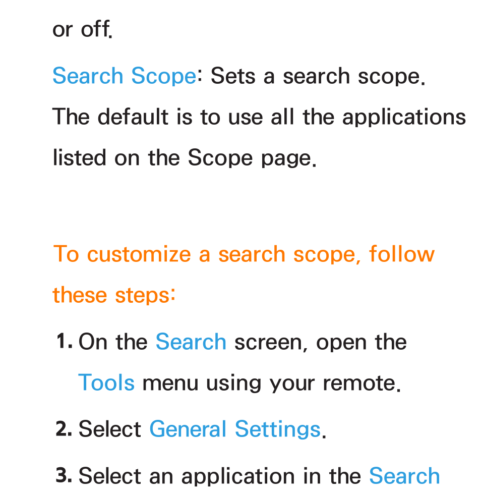 Samsung UN55ES8000GXZE User Manual | Page 354 / 813