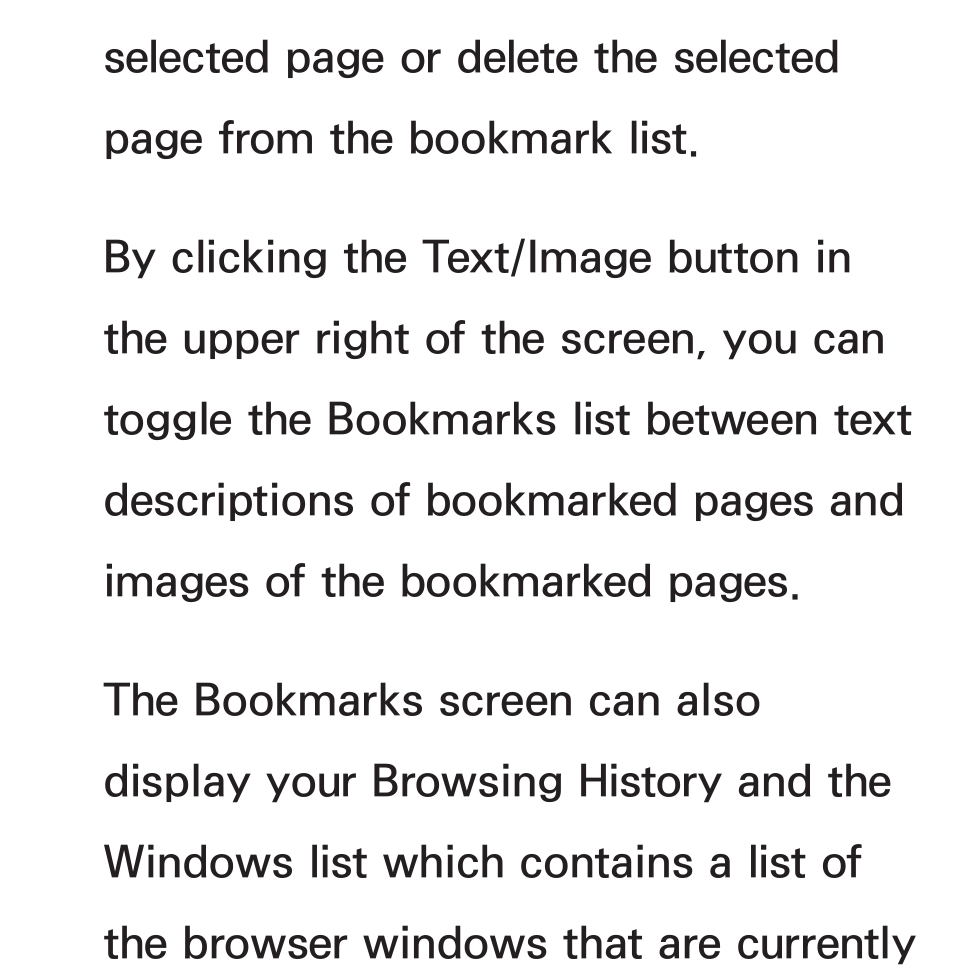 Samsung UN55ES8000GXZE User Manual | Page 468 / 813