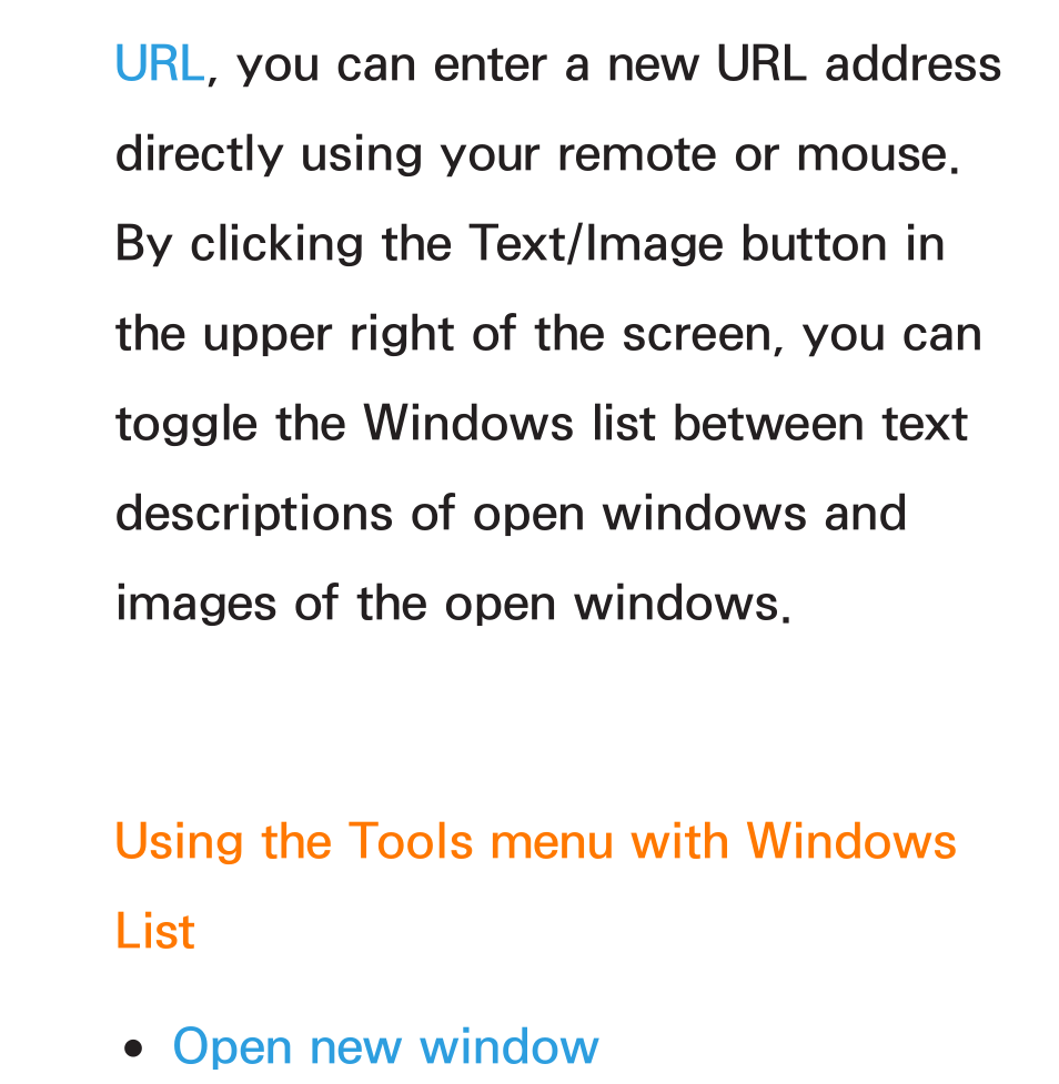 Samsung UN55ES8000GXZE User Manual | Page 473 / 813