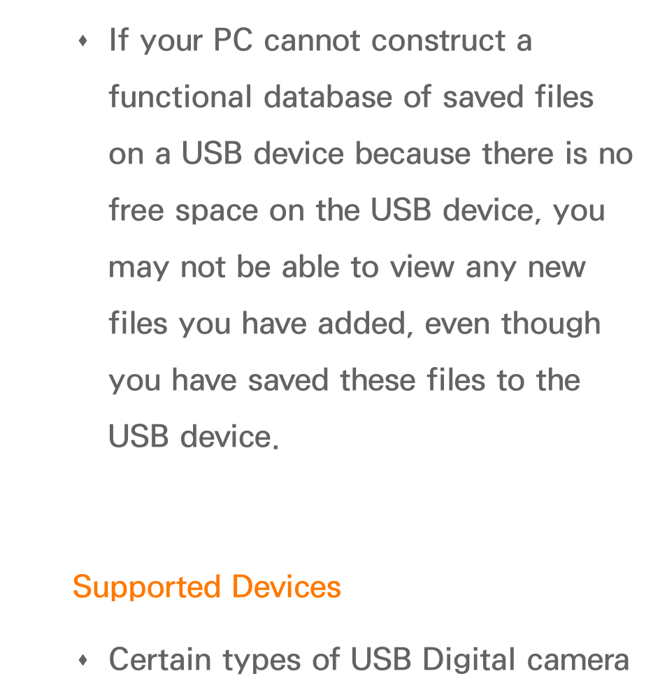 Samsung UN55ES8000GXZE User Manual | Page 554 / 813