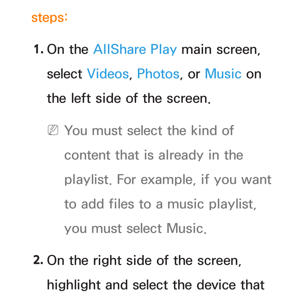 Samsung UN55ES8000GXZE User Manual | Page 579 / 813