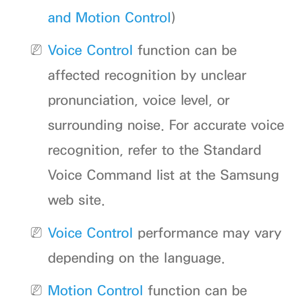 Samsung UN55ES8000GXZE User Manual | Page 695 / 813