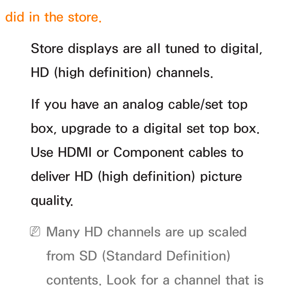 Samsung UN55ES8000GXZE User Manual | Page 709 / 813