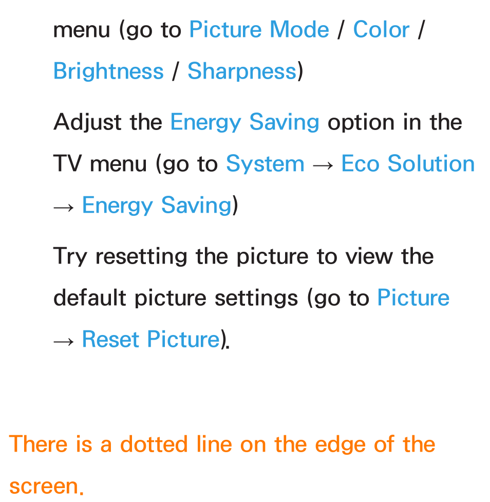 Samsung UN55ES8000GXZE User Manual | Page 713 / 813