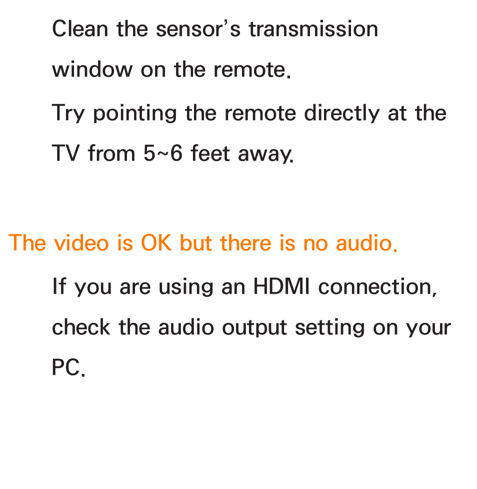 Samsung UN55ES8000GXZE User Manual | Page 724 / 813