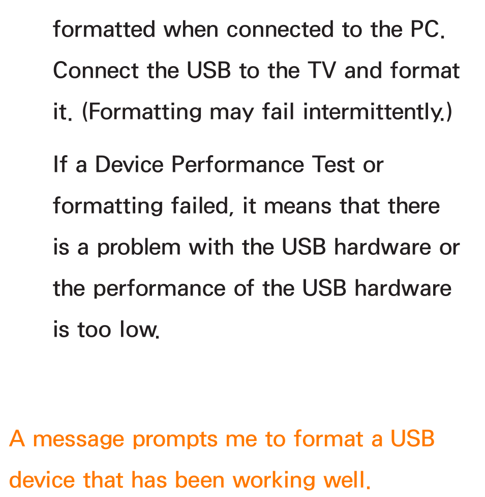 Samsung UN55ES8000GXZE User Manual | Page 741 / 813