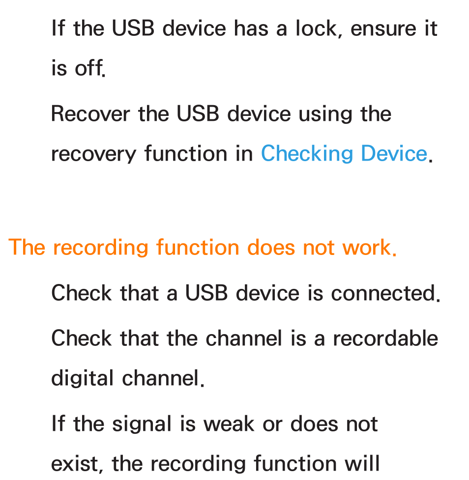 Samsung UN55ES8000GXZE User Manual | Page 742 / 813