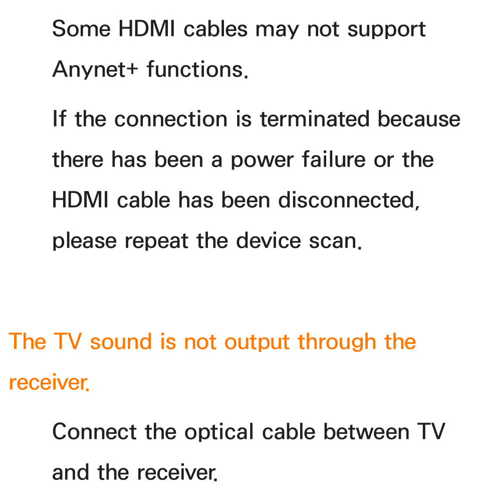 Samsung UN55ES8000GXZE User Manual | Page 754 / 813