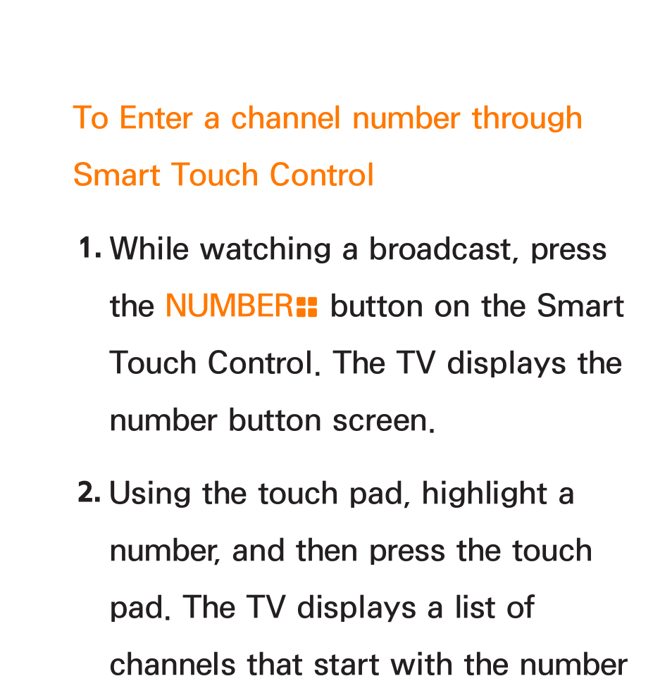 Samsung UN55ES8000GXZE User Manual | Page 782 / 813