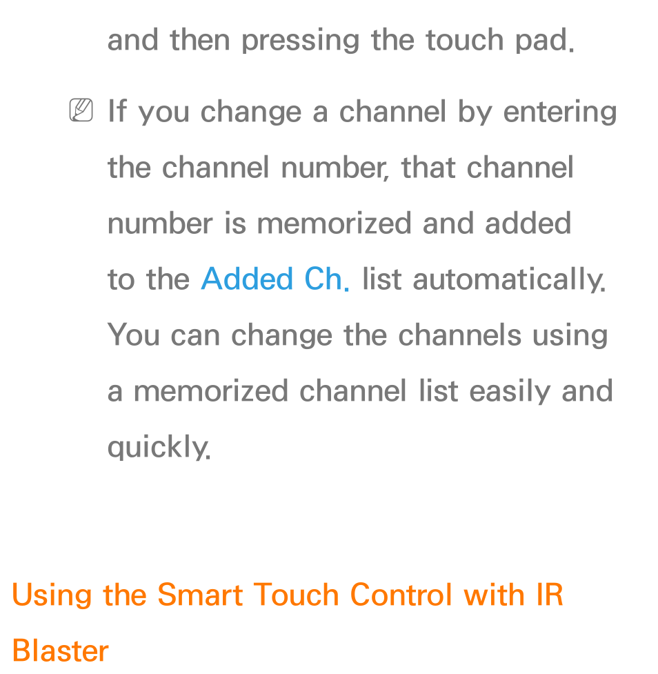 Samsung UN55ES8000GXZE User Manual | Page 784 / 813