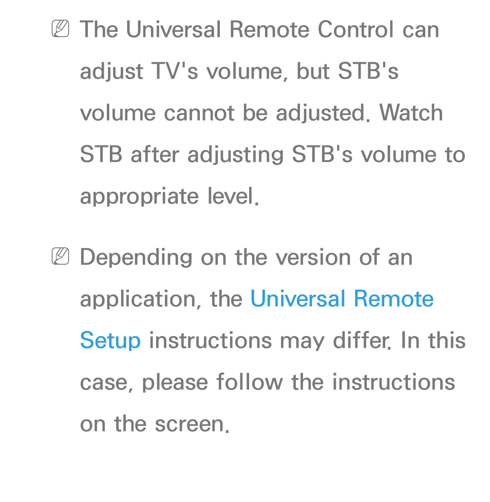 Samsung UN55ES8000GXZE User Manual | Page 789 / 813