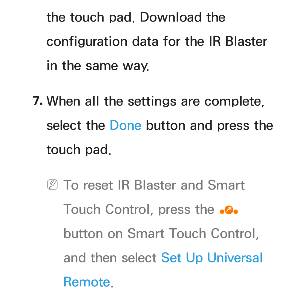 Samsung UN55ES8000GXZE User Manual | Page 794 / 813