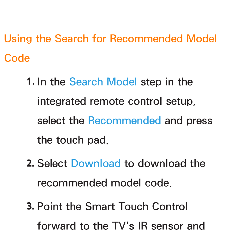 Samsung UN55ES8000GXZE User Manual | Page 795 / 813