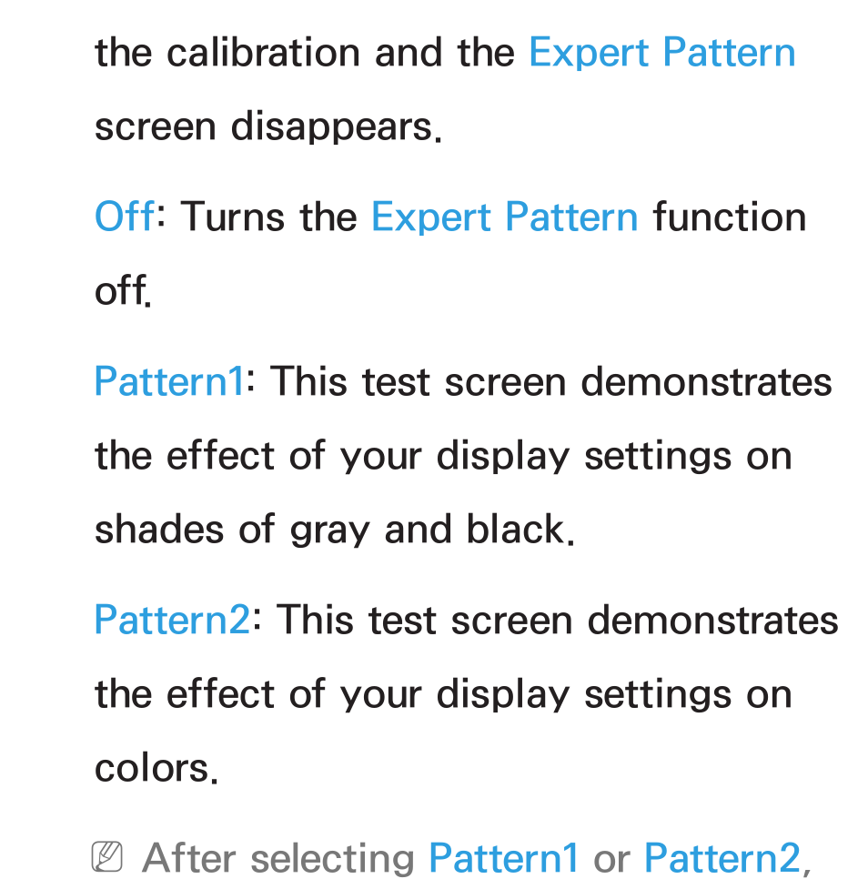 Samsung UN55ES8000GXZE User Manual | Page 82 / 813