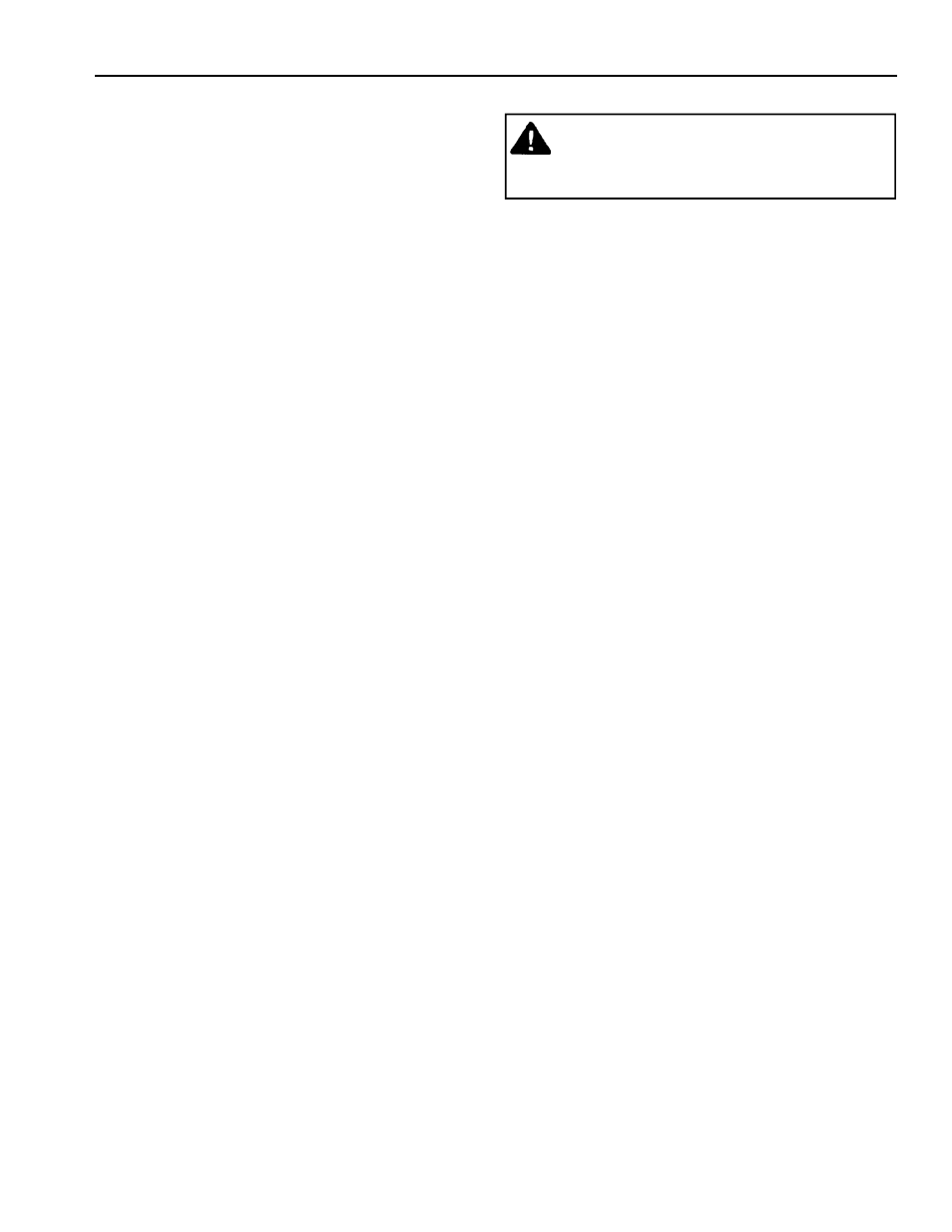 Machine compartment disassembly procedures | Amana Bottom Mount Refrigerator User Manual | Page 37 / 70