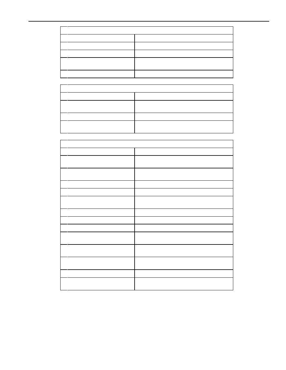 Ice maker troubleshooting chart | Amana Bottom Mount Refrigerator User Manual | Page 49 / 70