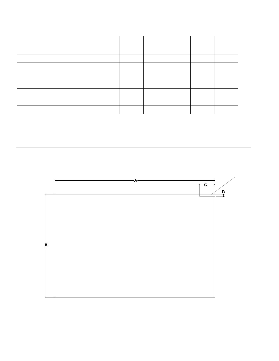 Amana Bottom Mount Refrigerator User Manual | Page 52 / 70