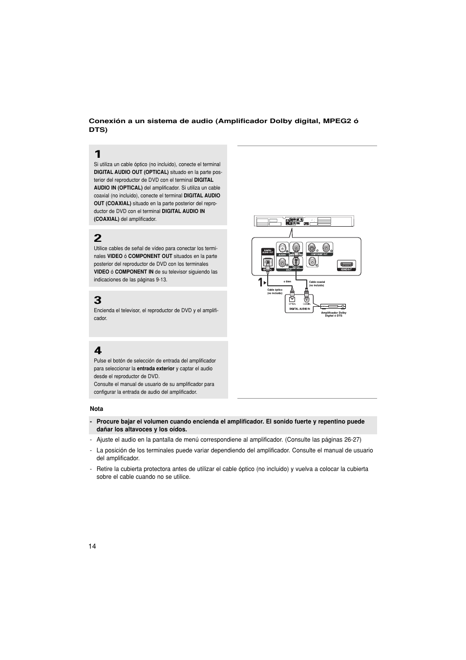 Samsung DVD-1080P8-XAA User Manual | Page 77 / 103
