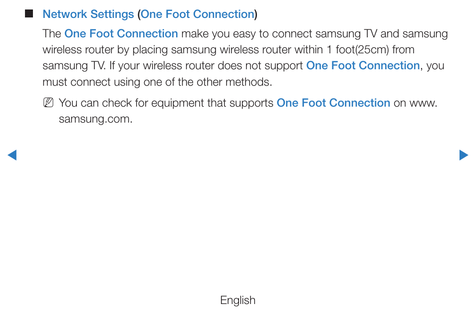 Samsung PN51D490A1DXZA User Manual | Page 102 / 223