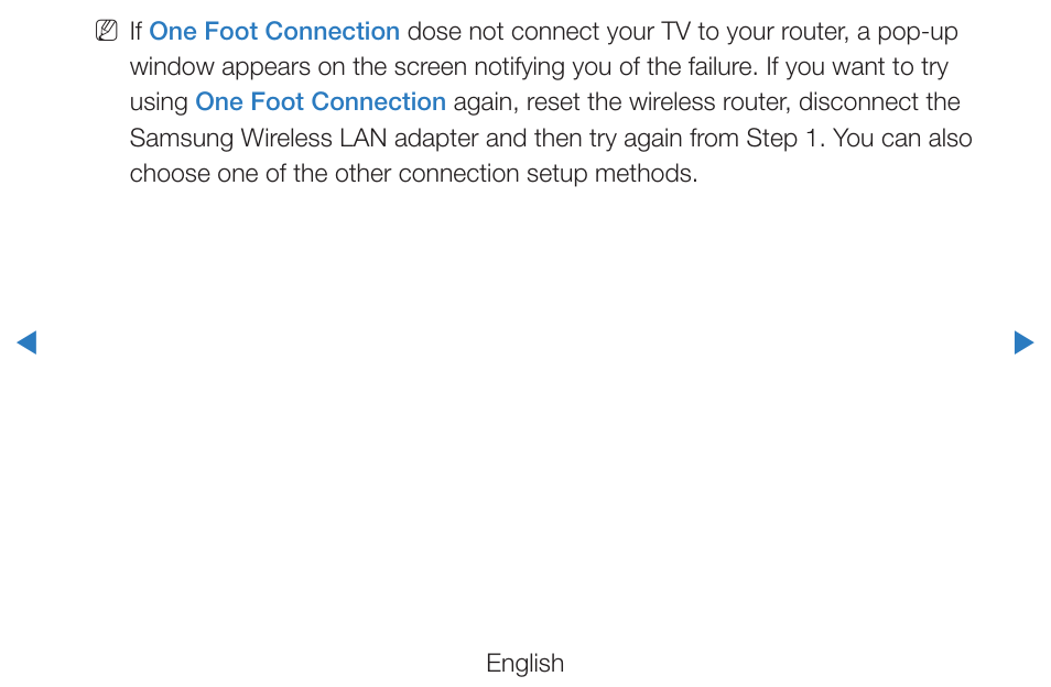 Samsung PN51D490A1DXZA User Manual | Page 104 / 223