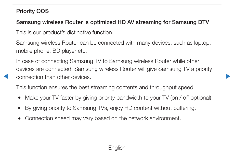 Samsung PN51D490A1DXZA User Manual | Page 108 / 223