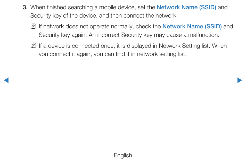 Samsung PN51D490A1DXZA User Manual | Page 110 / 223