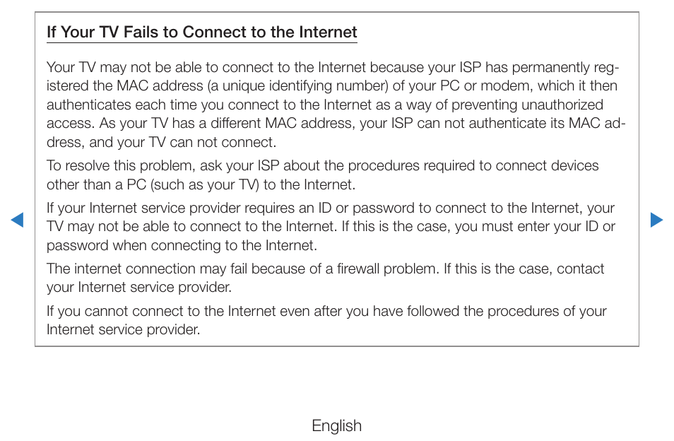 Samsung PN51D490A1DXZA User Manual | Page 111 / 223