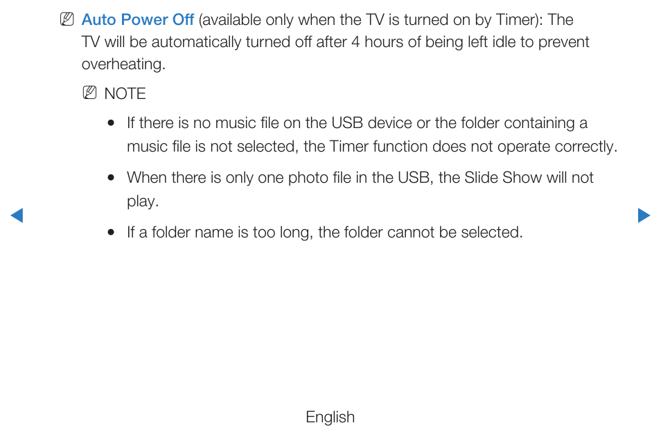 Samsung PN51D490A1DXZA User Manual | Page 117 / 223