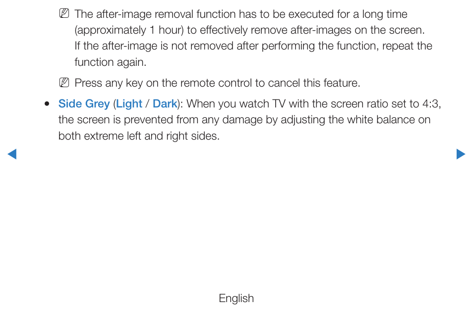 Samsung PN51D490A1DXZA User Manual | Page 133 / 223