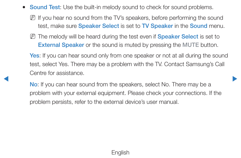 Samsung PN51D490A1DXZA User Manual | Page 141 / 223