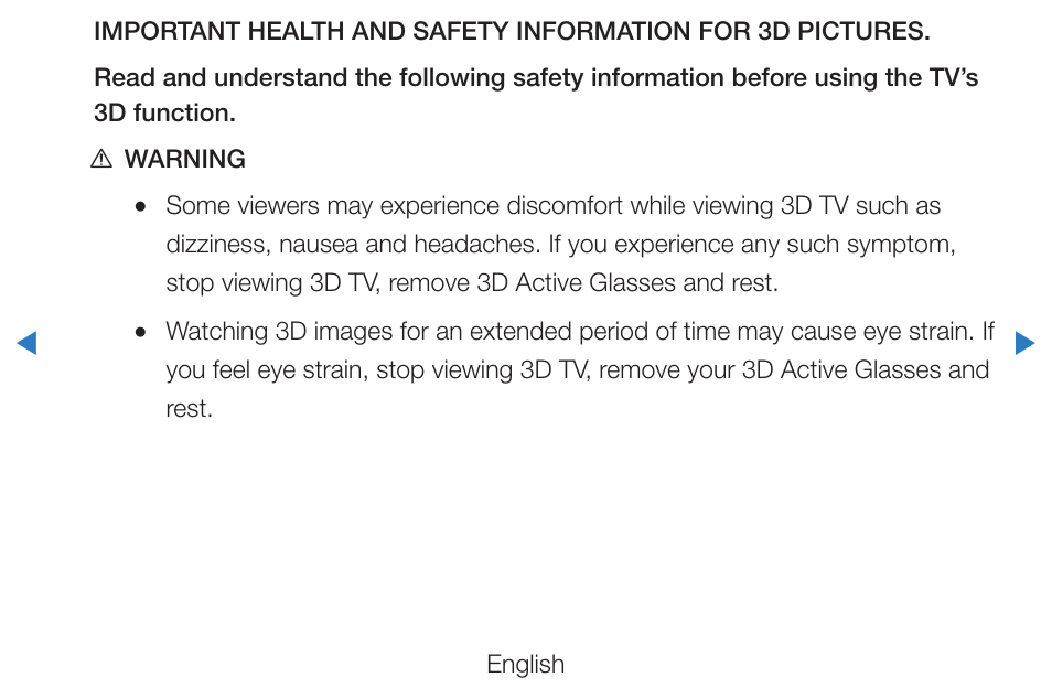 Samsung PN51D490A1DXZA User Manual | Page 148 / 223