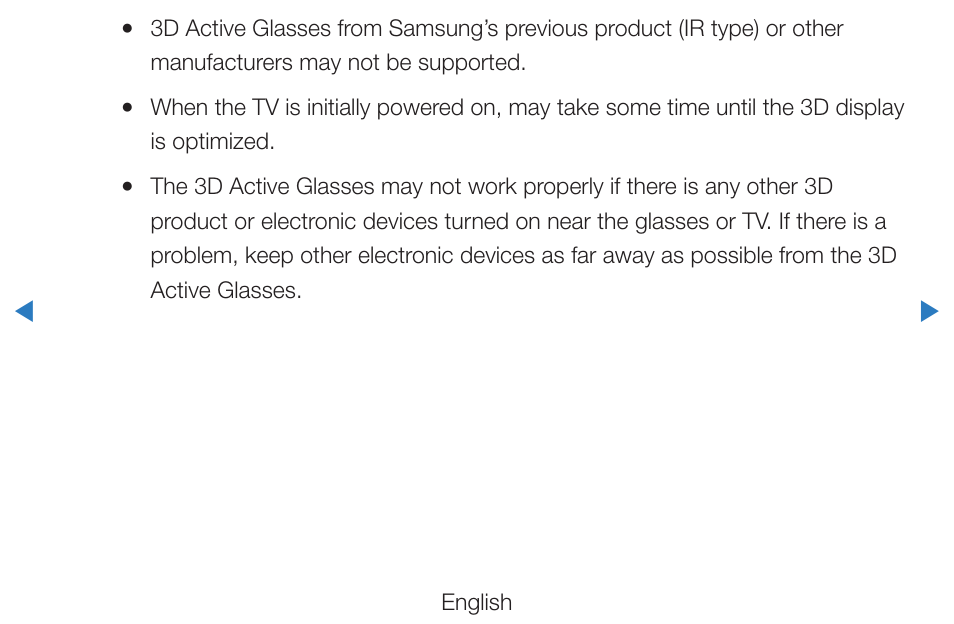 Samsung PN51D490A1DXZA User Manual | Page 157 / 223