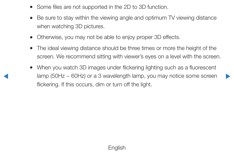 Samsung PN51D490A1DXZA User Manual | Page 158 / 223