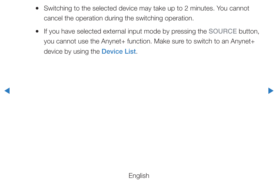 Samsung PN51D490A1DXZA User Manual | Page 173 / 223