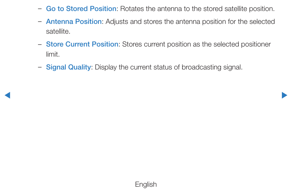 Samsung PN51D490A1DXZA User Manual | Page 45 / 223