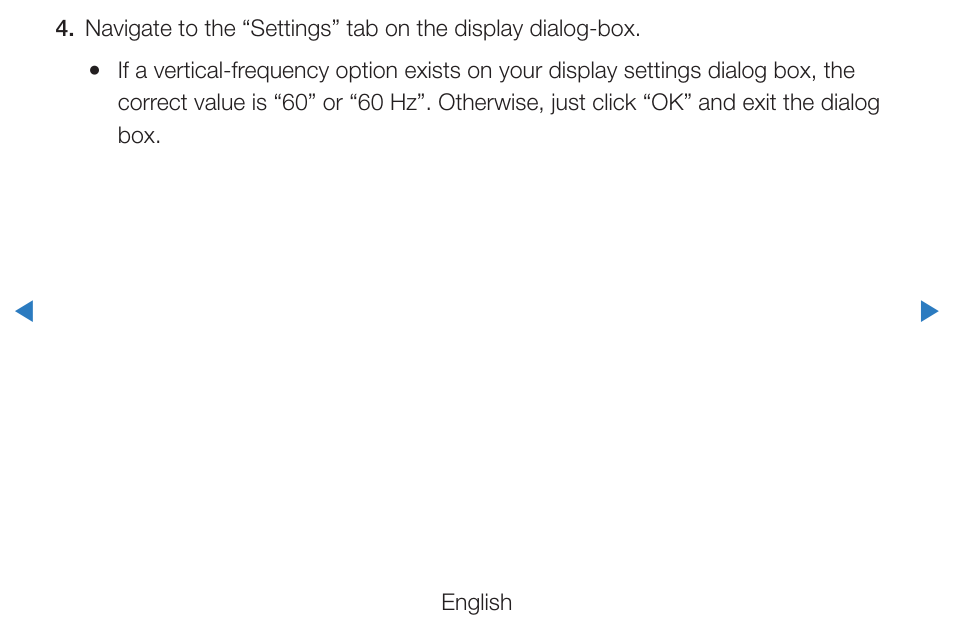 Samsung PN51D490A1DXZA User Manual | Page 65 / 223